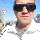 Роман, 48 лет