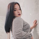 Ангелина, 21 год