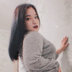 Фотография девушки Ангелина, 21 год из г. Симферополь