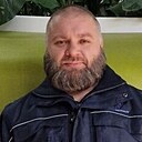 Alexander, 46 лет