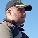 Павел, 40 лет