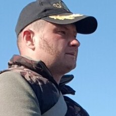 Фотография мужчины Павел, 40 лет из г. Барановичи