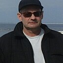 Павел, 53 года