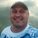 Данил, 39 лет