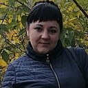 Любовь, 36 лет