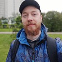 Сергей, 32 года