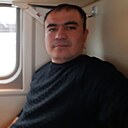 Тимур, 35 лет