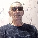 Сергей, 60 лет