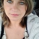 Виктория, 34 года