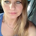 Виктория, 34 года