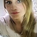 Виктория, 34 года