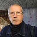 Владимир, 64 года