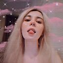 Настя, 26 лет