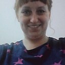 Марина, 41 год