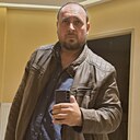 Hakan, 43 года