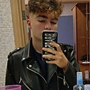 Влад, 22 года