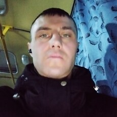 Фотография мужчины Алексей, 39 лет из г. Темиртау