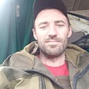 Руслан, 38 лет