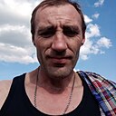 Руслан, 39 лет