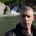 Андрей, 42 года