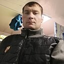 Николай, 36 лет