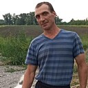 Павел, 39 лет