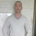 Сергей Ганиев, 37 лет