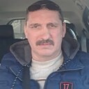 Алекс, 57 лет