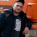 Михаил, 34 года