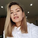 Светлана, 27 лет