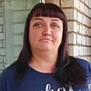 Татьяна, 43 года