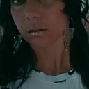 Елена, 46 лет