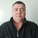 Игорь, 45 лет