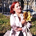Ирина, 63 года