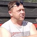 Александр, 44 года
