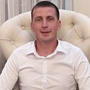 Александр, 37 лет