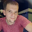 Ромка, 28 лет