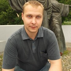 Фотография мужчины Костя, 28 лет из г. Череповец