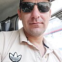 Женя, 39 лет