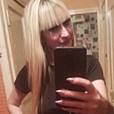 Джэри, 34 года
