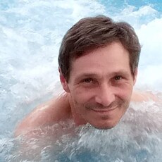 Фотография мужчины Сергей, 50 лет из г. Каменск-Уральский