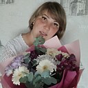 Анна, 41 год