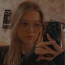 Алина, 20 лет