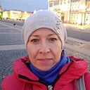 Евгения, 47 лет