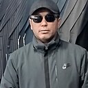 Батырхан, 43 года
