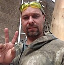Николай, 44 года