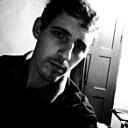 Вячеслав, 32 года