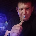 Владимир, 31 год