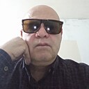 Миша, 62 года