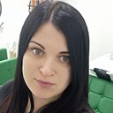 Юлия, 38 лет